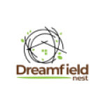 dreamfield