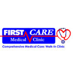 firstcare