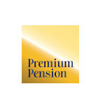 premium-pension