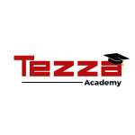 tezza-academy