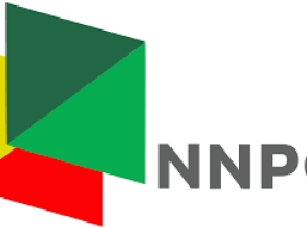 NNPC